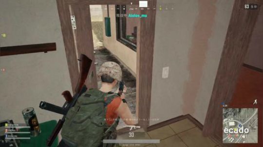 高三直播间  和大mu跳会伞~ 2017-12-26 23点场