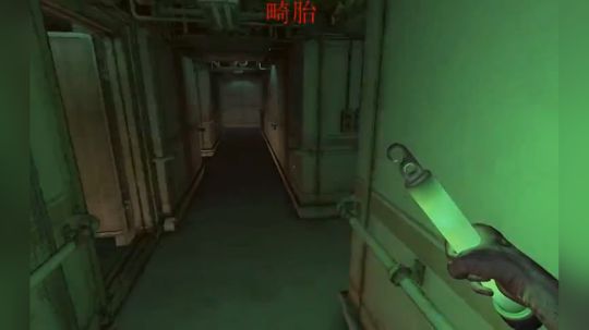 一代宗师，章天豹 2017-12-20 19点场