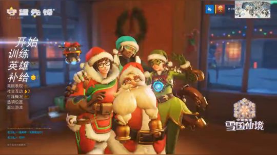 老卫~诡异惊悚的感觉 2017-12-27 12点场