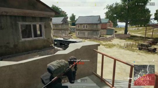 【狐半仙】我.银狐.过气！ 2017-12-27 01点场