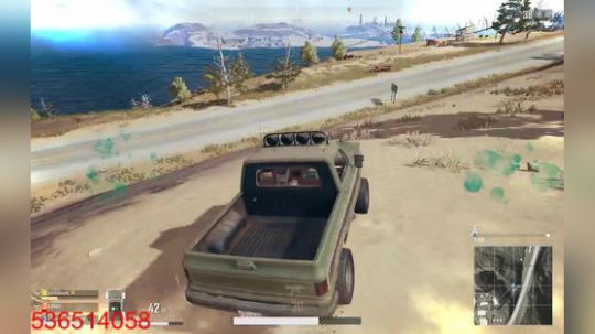 灵犀一指陆小凤 2017-12-23 05点场