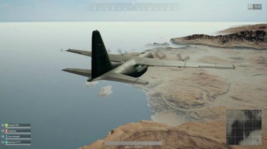 高三直播间  和大mu跳会伞~ 2017-12-27 21点场