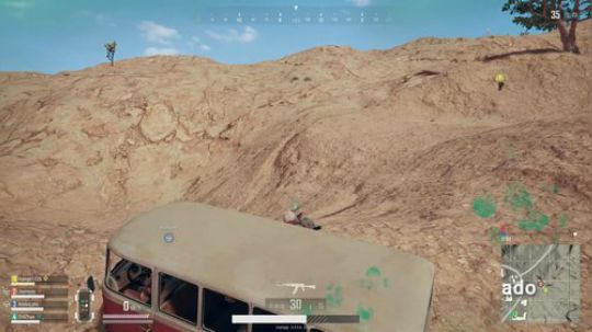 高三直播间  和大mu跳会伞~ 2017-12-26 21点场