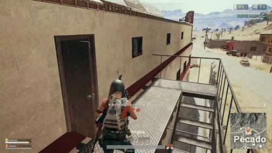 高三直播间  和大mu跳会伞~ 2017-12-27 19点场