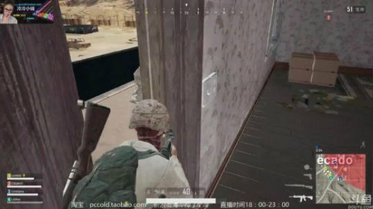 【冷冷】冯经理理财中心欢迎光临！ 2017-12-26 22点场