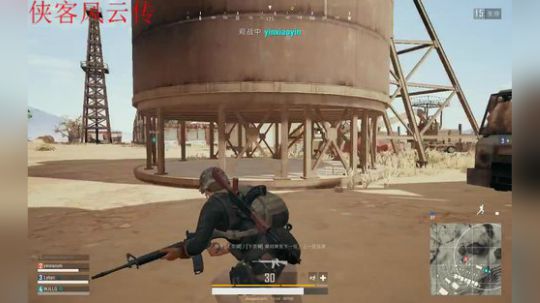 今天必争第一 2017-12-24 03点场