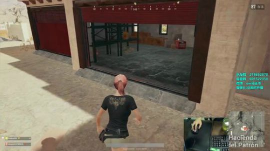 马王爷：吹牛是什么意思我不懂啊 2017-12-26 22点场