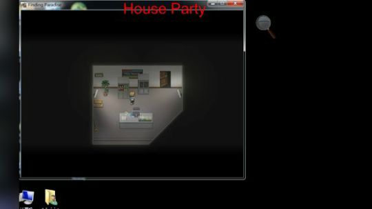 灵犀一指陆小凤 2017-12-22 23点场