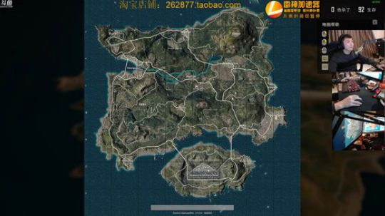 吃不到鸡弹幕抽500红包 2017-12-27 01点场