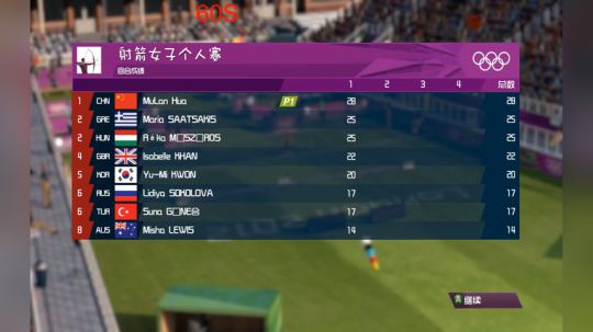 我冤枉啊大人。 2017-12-22 21点场