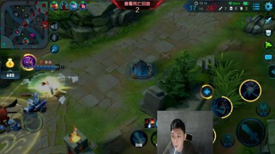 干就玩了呗 2017-12-26 20点场