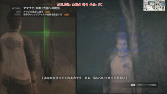 老卫~诡异惊悚的感觉 2017-12-27 10点场