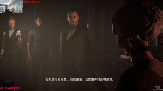 早播早主机 2017-12-28 00点场