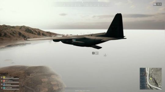 【狐半仙】我.银狐.过气！ 2017-12-27 23点场