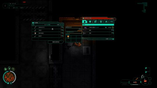 Zard-安静玩游戏 2017-12-27 21点场