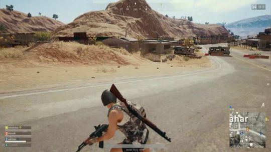 正在喂海豹... 2017-12-27 22点场