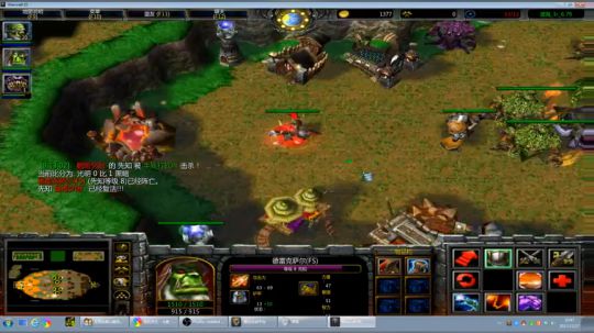 为什么她这么特别啊！她是神吗？。。 2017-12-27 19点场