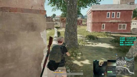 马王爷：吹牛是什么意思我不懂啊 2017-12-27 20点场