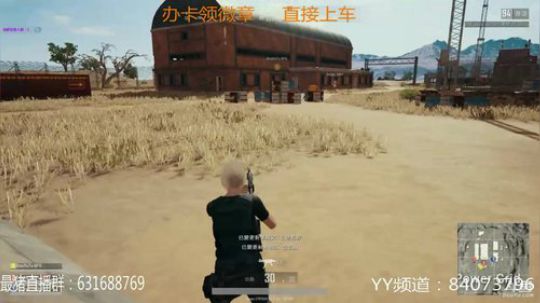 本年度最猪 2017-12-26 21点场