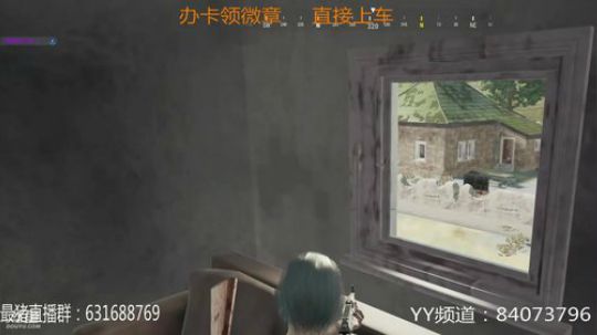 本年度最猪 2017-12-26 19点场