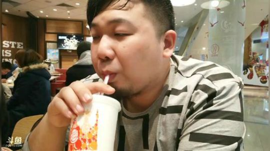 胡子天津相亲记，第三回 2017-12-27 15点场