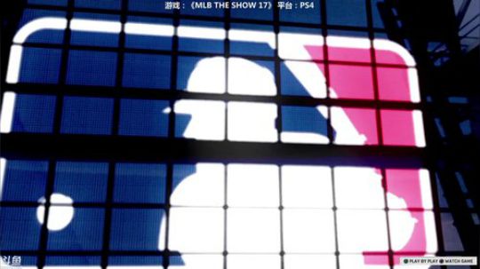 【豆腐】生日照常直播 笔芯 2017-12-27 22点场