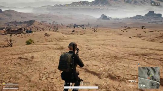 【狐半仙】我.银狐.过气！ 2017-12-28 05点场