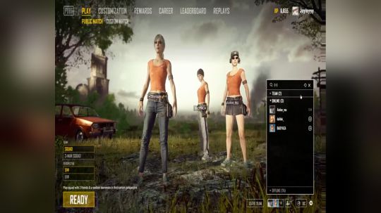 高三直播间 2017-12-28 18点场