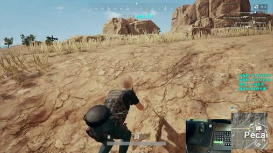 马王爷：吹牛是什么意思我不懂啊 2017-12-28 00点场