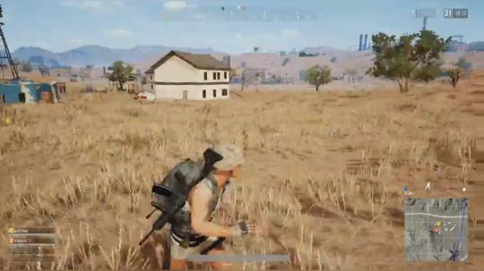 正在喂海豹... 2017-12-28 02点场