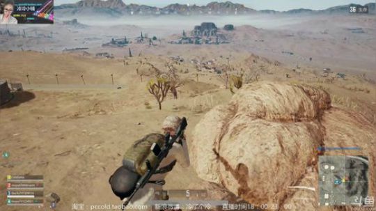 【冷冷】冯经理理财中心欢迎光临！ 2017-12-28 00点场