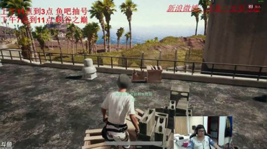 随机中单钻石屠杀 2017-12-28 16点场
