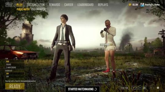 【狐半仙】我.银狐.过气！ 2017-12-28 03点场