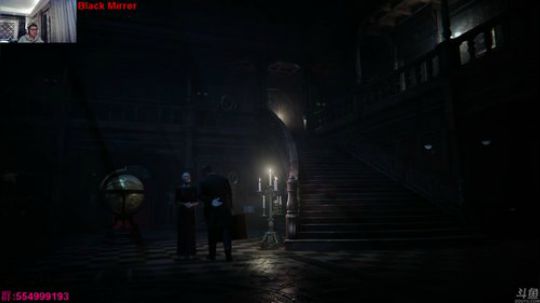 我今天依然没有鸽 2017-12-27 01点场