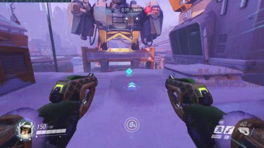 杀人哥：赛季最后一天 2017-12-28 16点场