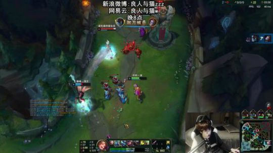 ADC挺艺术 可惜不是人人都懂 2017-12-28 23点场