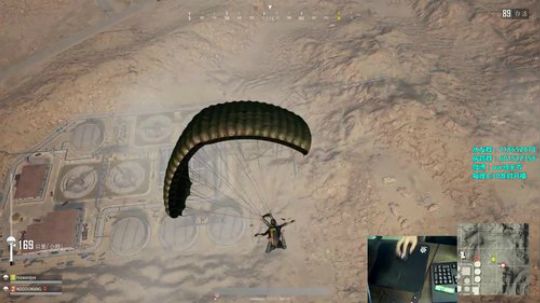 马王爷：吹牛是什么意思我不懂啊 2017-12-28 22点场