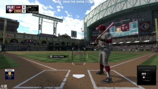 【豆腐】生日照常直播 笔芯 2017-12-28 21点场