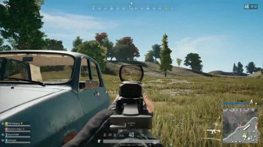 【狐半仙】我.银狐.过气！ 2017-12-29 02点场