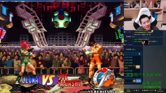 唐大师：晚上没事 打磨打磨 ~~！ 2017-12-29 01点场