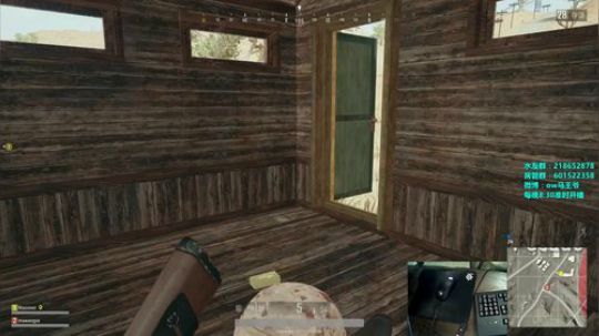 马王爷：吹牛是什么意思我不懂啊 2017-12-29 00点场