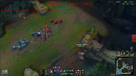 牛头中单  光速wq害不害pia 2017-12-27 21点场