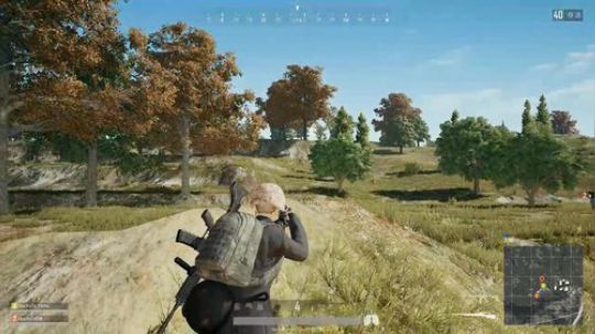 【狐半仙】我.银狐.过气！ 2017-12-29 00点场