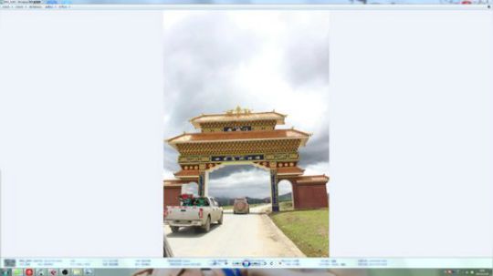 【豆腐】生日照常直播 笔芯 2017-12-28 23点场