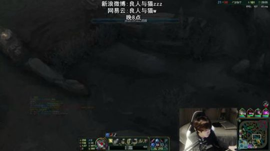 ADC挺艺术 可惜不是人人都懂 2017-12-28 19点场