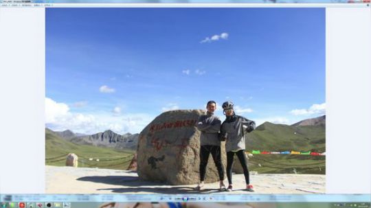 【豆腐】生日照常直播 笔芯 2017-12-29 01点场