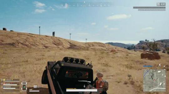 高三直播间 2017-12-28 20点场