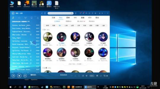 [TNT] 弃坑了一个又一个，哈哈哈 2017-12-28 20点场