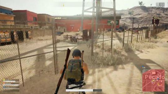 正在喂海豹... 2017-12-28 21点场