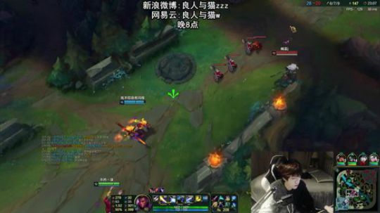 ADC挺艺术 可惜不是人人都懂 2017-12-28 21点场